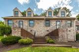 114 Deerpoint Ln - Photo 1
