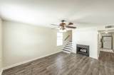 114 Deerpoint Ln - Photo 2