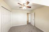 114 Deerpoint Ln - Photo 11