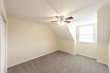 114 Deerpoint Ln - Photo 12