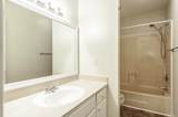 114 Deerpoint Ln - Photo 13
