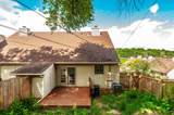 114 Deerpoint Ln - Photo 14