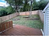 114 Deerpoint Ln - Photo 15