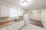 114 Deerpoint Ln - Photo 4