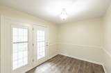 114 Deerpoint Ln - Photo 6