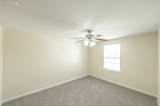 114 Deerpoint Ln - Photo 7