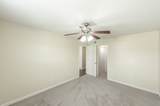 114 Deerpoint Ln - Photo 8