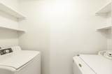 114 Deerpoint Ln - Photo 10