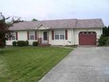 833 Washington Ave - Photo 1
