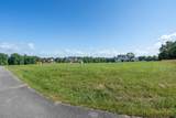 0 Meadowview Ln - Photo 11