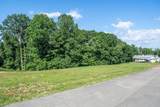 0 Meadowview Ln - Photo 4