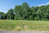 0 Meadowview Ln - Photo 5