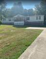 1970 Cumberland Heights Rd - Photo 1