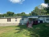 1970 Cumberland Heights Rd - Photo 17