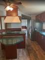 1970 Cumberland Heights Rd - Photo 4