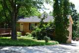 MLS# 2942480 - 256 Cedarview Dr in Monte Carlo Estates in Antioch Tennessee