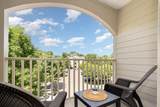410 Rosedale Ave - Photo 1