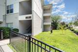 410 Rosedale Ave - Photo 2