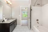 410 Rosedale Ave - Photo 11