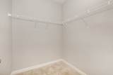 410 Rosedale Ave - Photo 12
