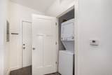 410 Rosedale Ave - Photo 13