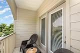 410 Rosedale Ave - Photo 14