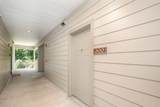 410 Rosedale Ave - Photo 15