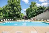410 Rosedale Ave - Photo 18