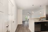 410 Rosedale Ave - Photo 3