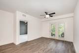 410 Rosedale Ave - Photo 4