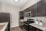 410 Rosedale Ave - Photo 6