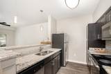 410 Rosedale Ave - Photo 7
