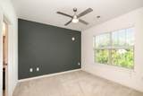 410 Rosedale Ave - Photo 8
