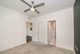 410 Rosedale Ave - Photo 9