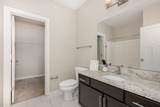 410 Rosedale Ave - Photo 10