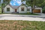 541 Skyview Dr - Photo 1