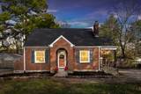 2608 Bluefield Ave - Photo 1