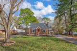 2608 Bluefield Ave - Photo 2