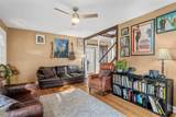 2608 Bluefield Ave - Photo 11