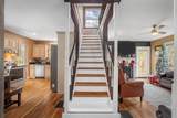2608 Bluefield Ave - Photo 12