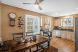 2608 Bluefield Ave - Photo 13