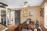 2608 Bluefield Ave - Photo 14