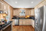 2608 Bluefield Ave - Photo 15