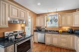2608 Bluefield Ave - Photo 16