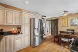 2608 Bluefield Ave - Photo 17