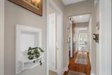 2608 Bluefield Ave - Photo 18