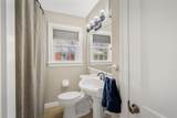 2608 Bluefield Ave - Photo 20