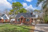 2608 Bluefield Ave - Photo 3