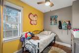 2608 Bluefield Ave - Photo 21