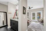2608 Bluefield Ave - Photo 22